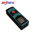 30M Range Mini Laser Distance Meter for Measurement